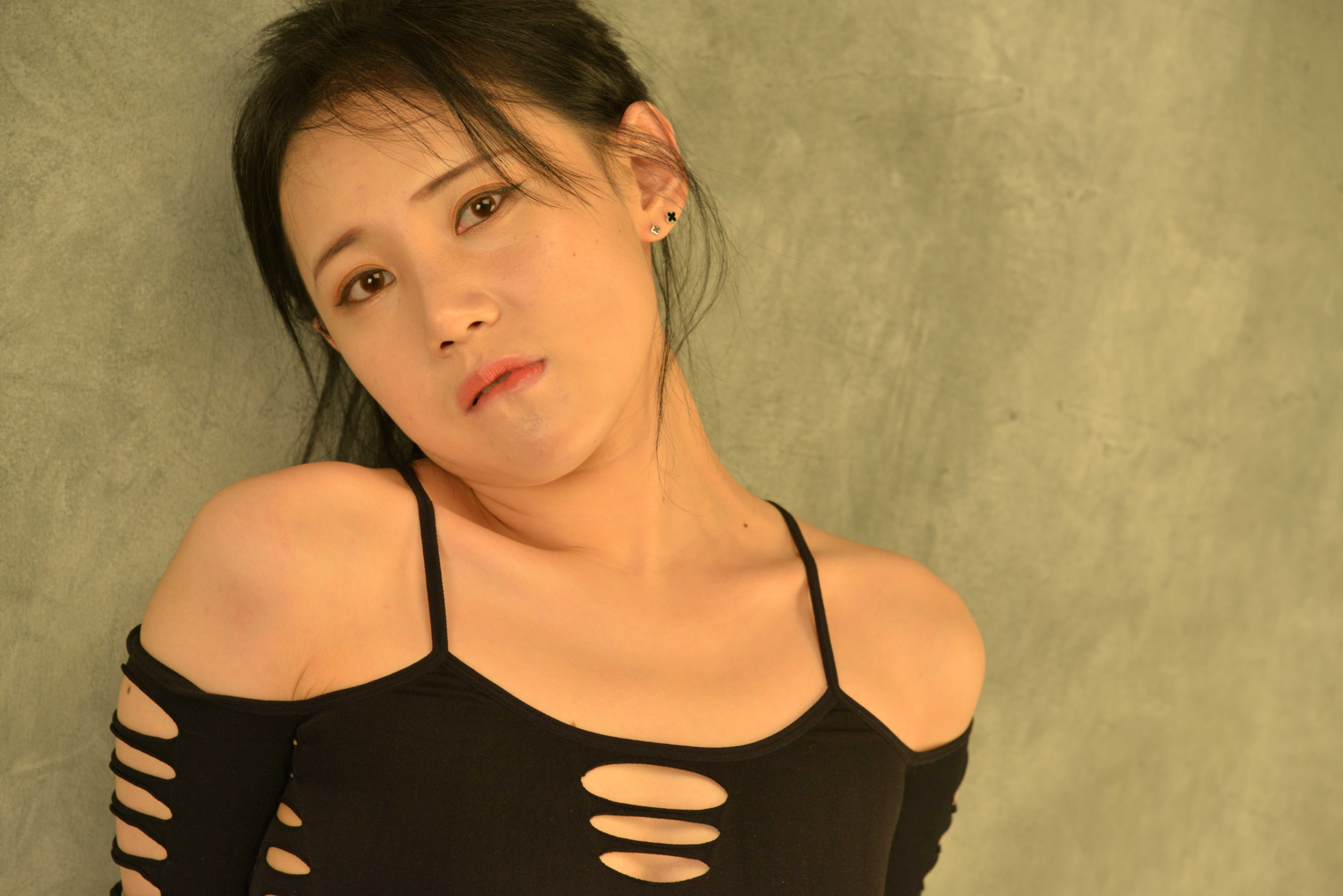 미분류 / 지현[787]리사이즈